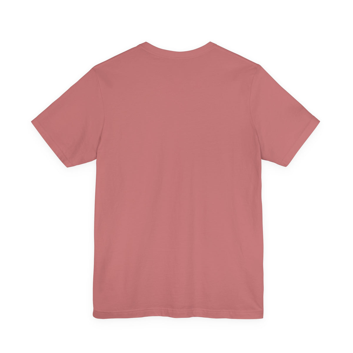Making Moves Tee