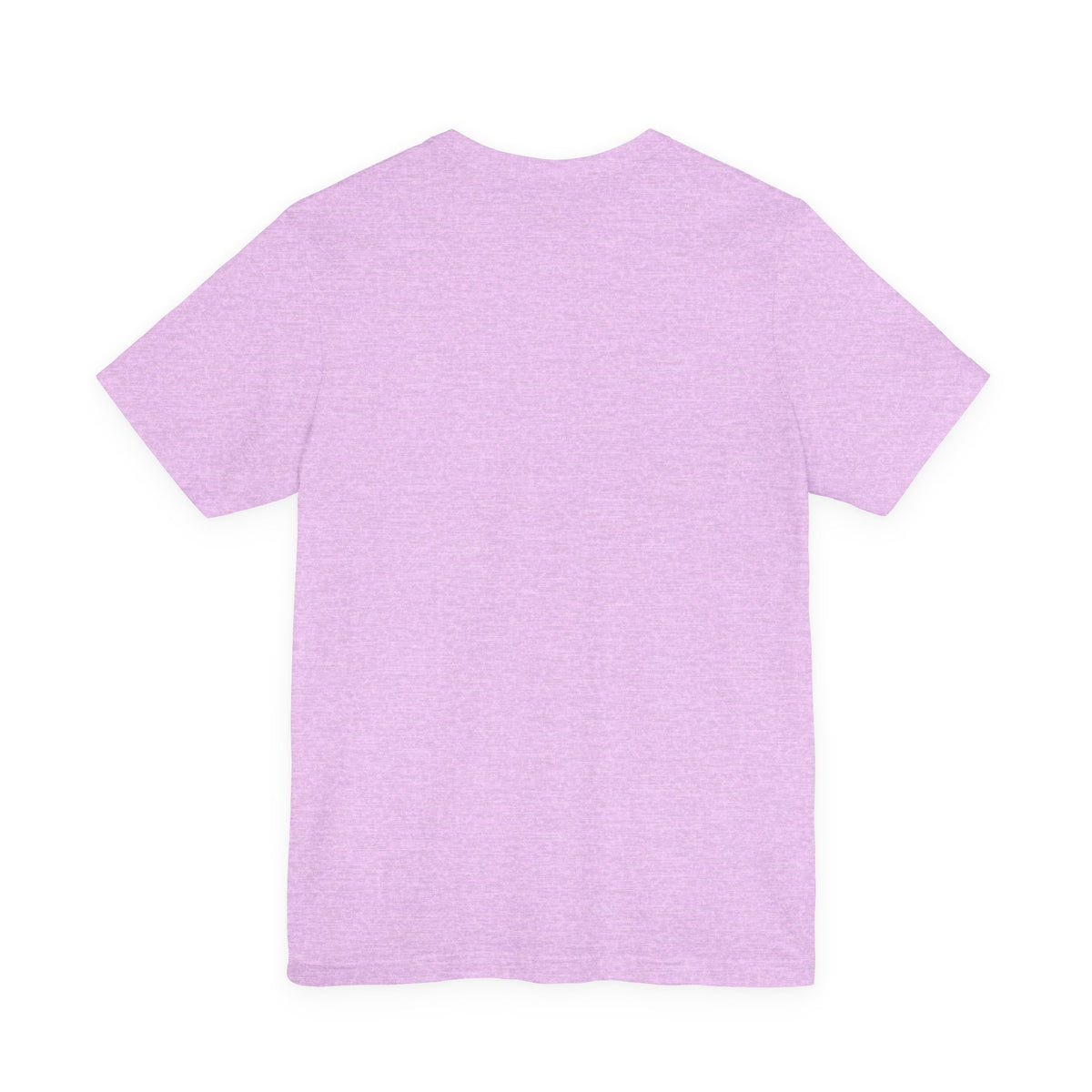 Making Moves Tee