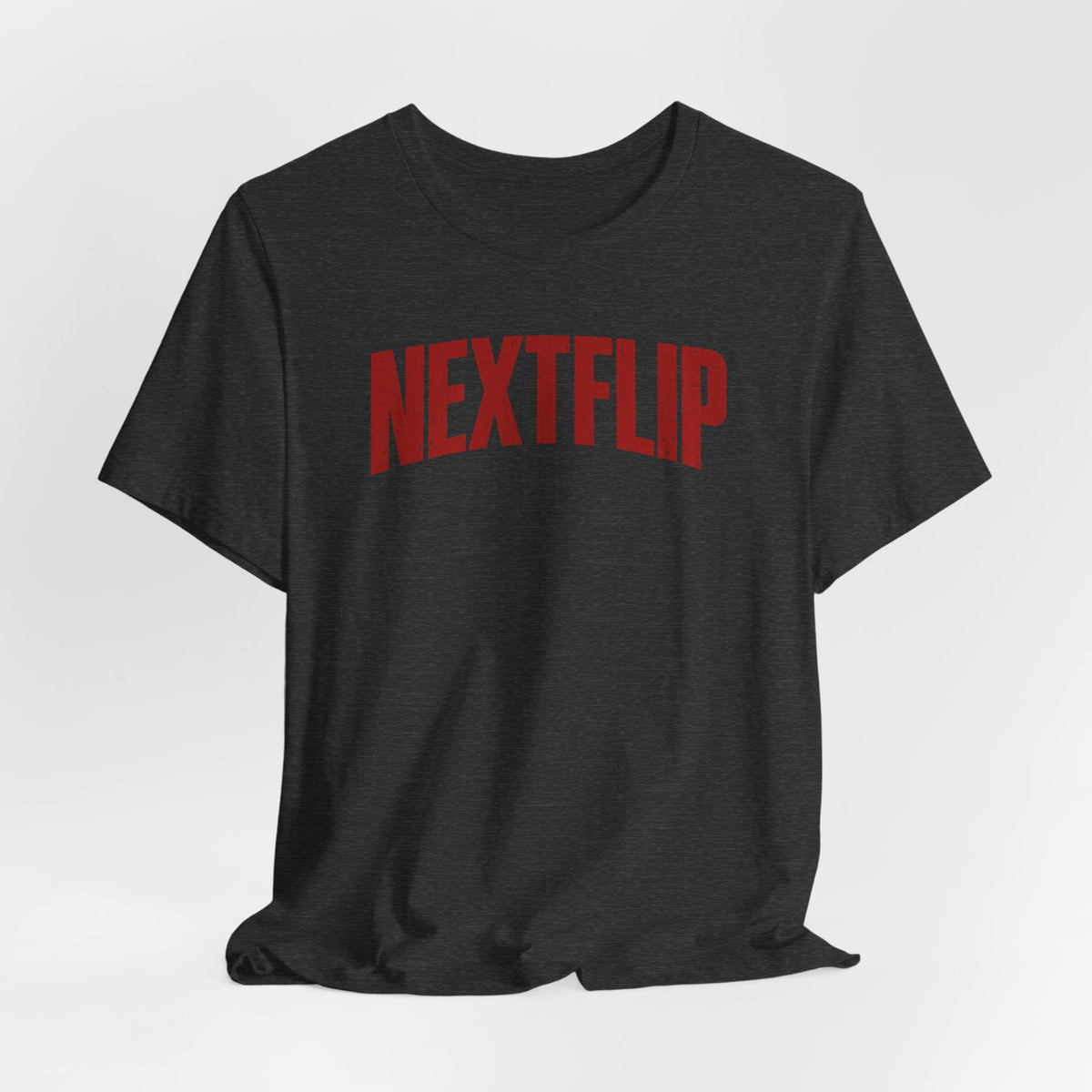 Nextflip Tee