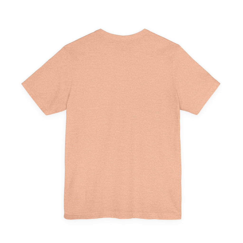 Making Moves Tee