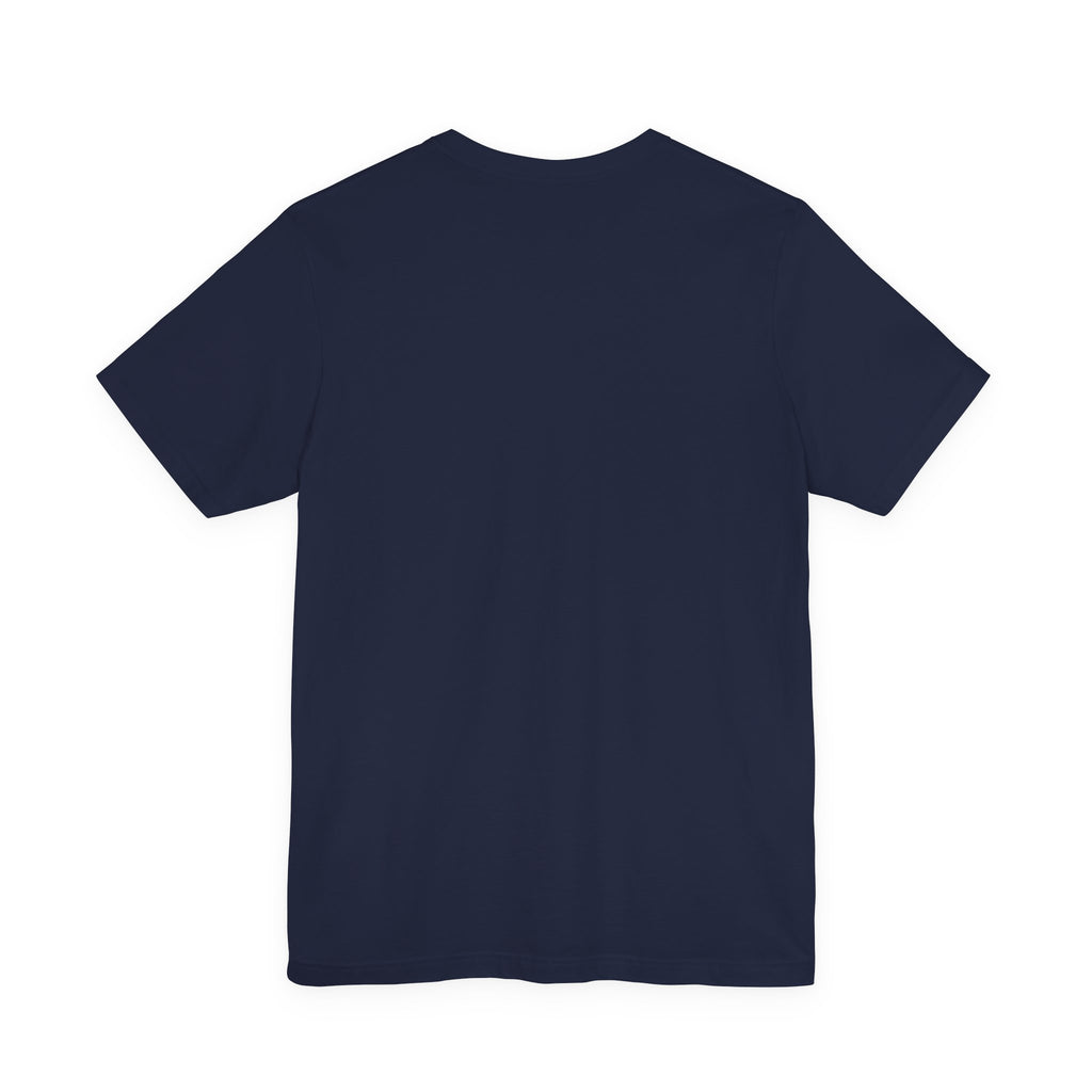 Tennessee Real Estate Tee