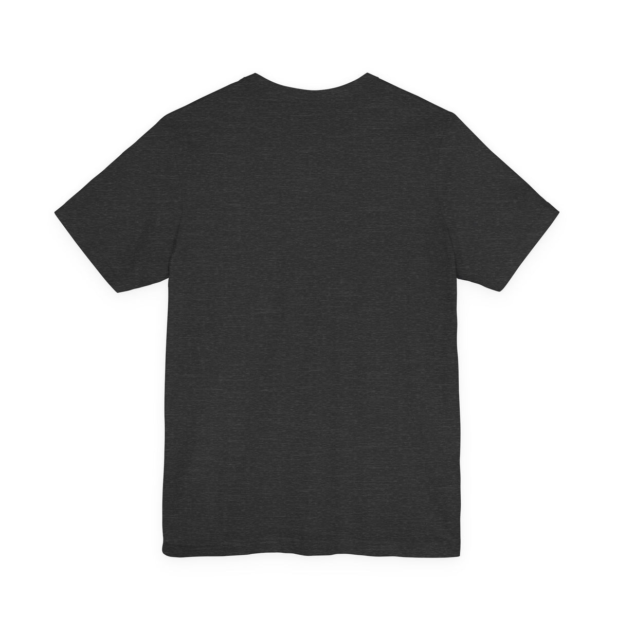 Kentucky Real Estate Tee