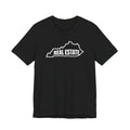 Kentucky Real Estate Tee