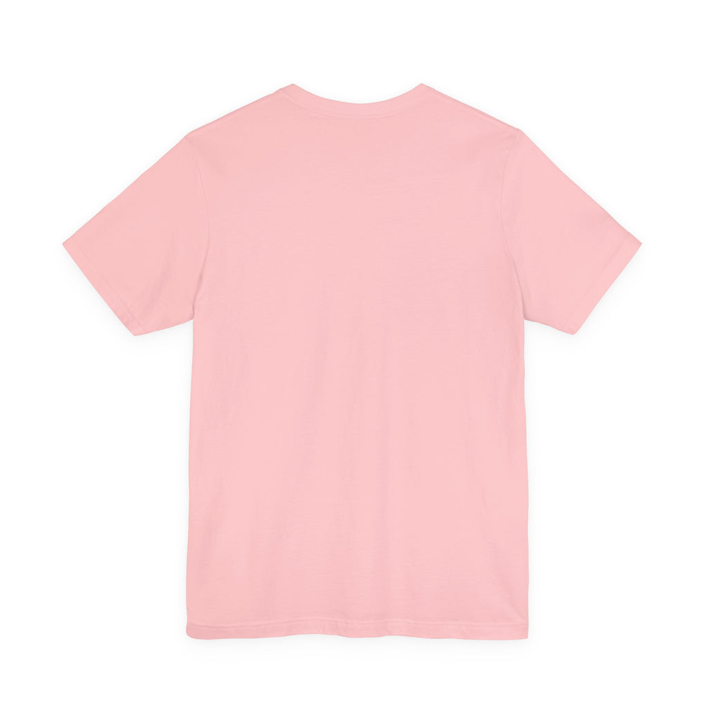 Making Moves Tee