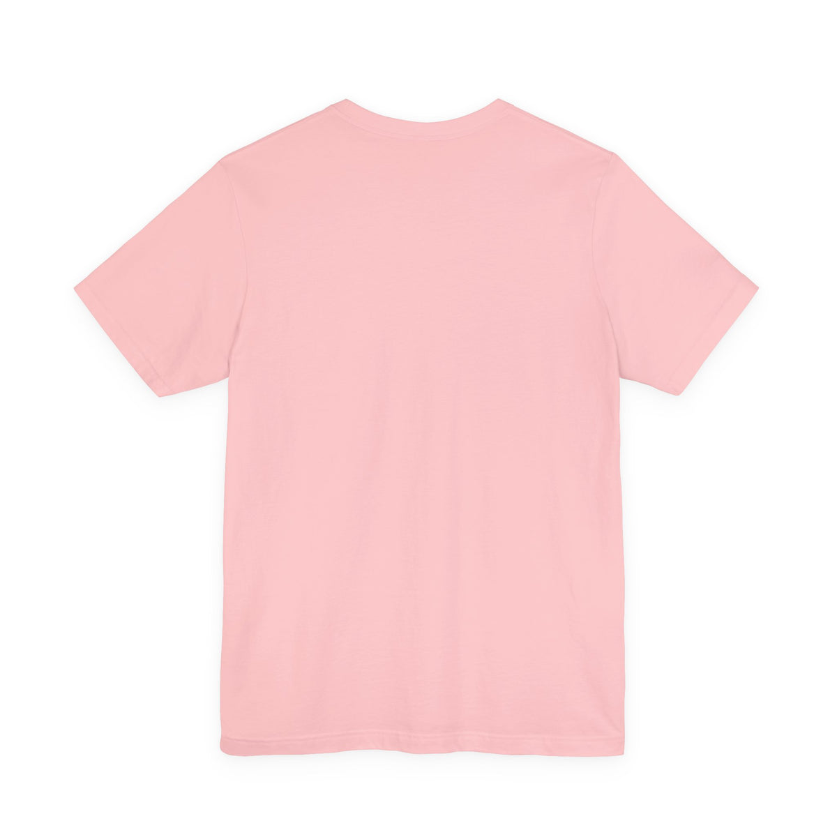 Making Moves Tee