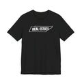 Tennessee Real Estate Tee