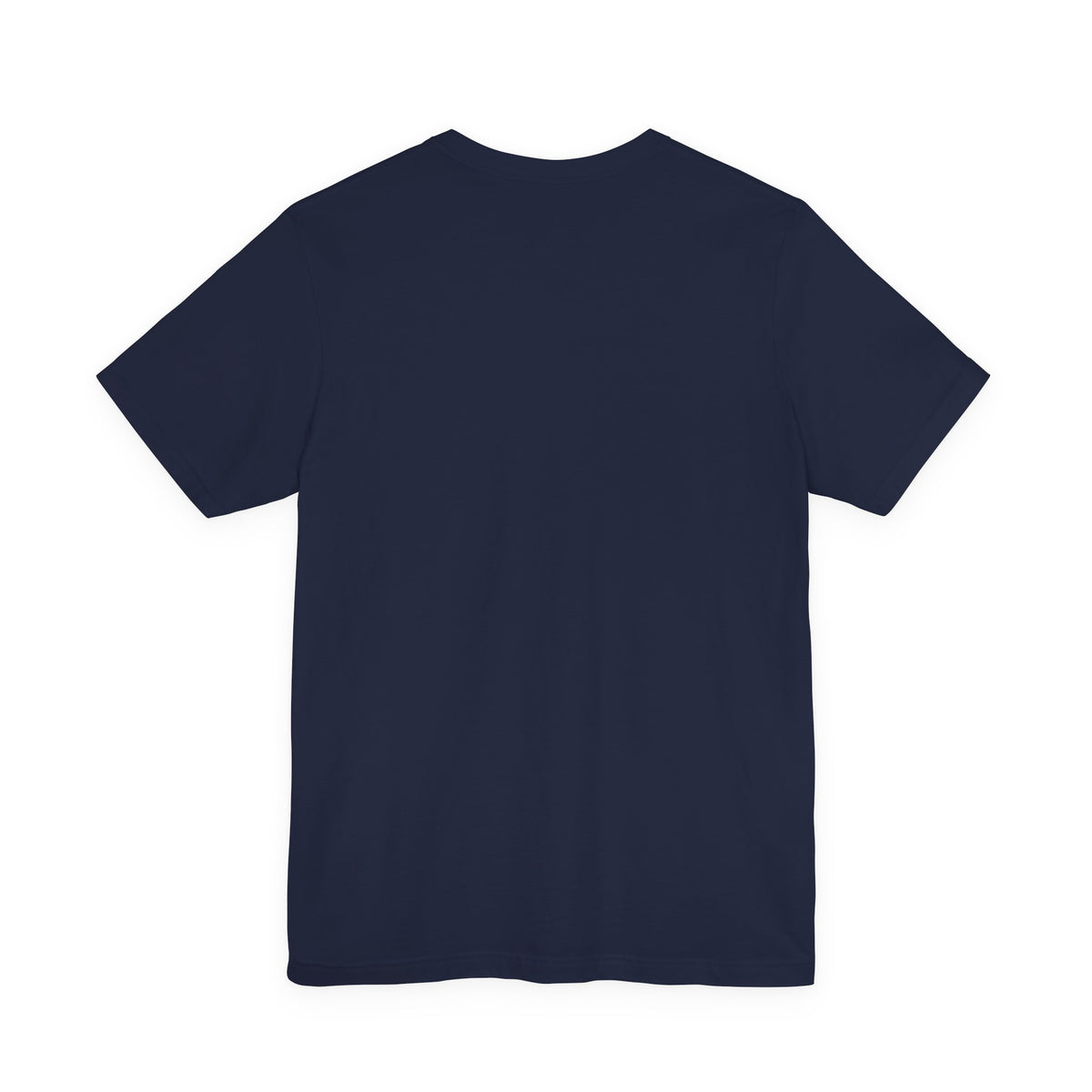 Kentucky Real Estate Tee