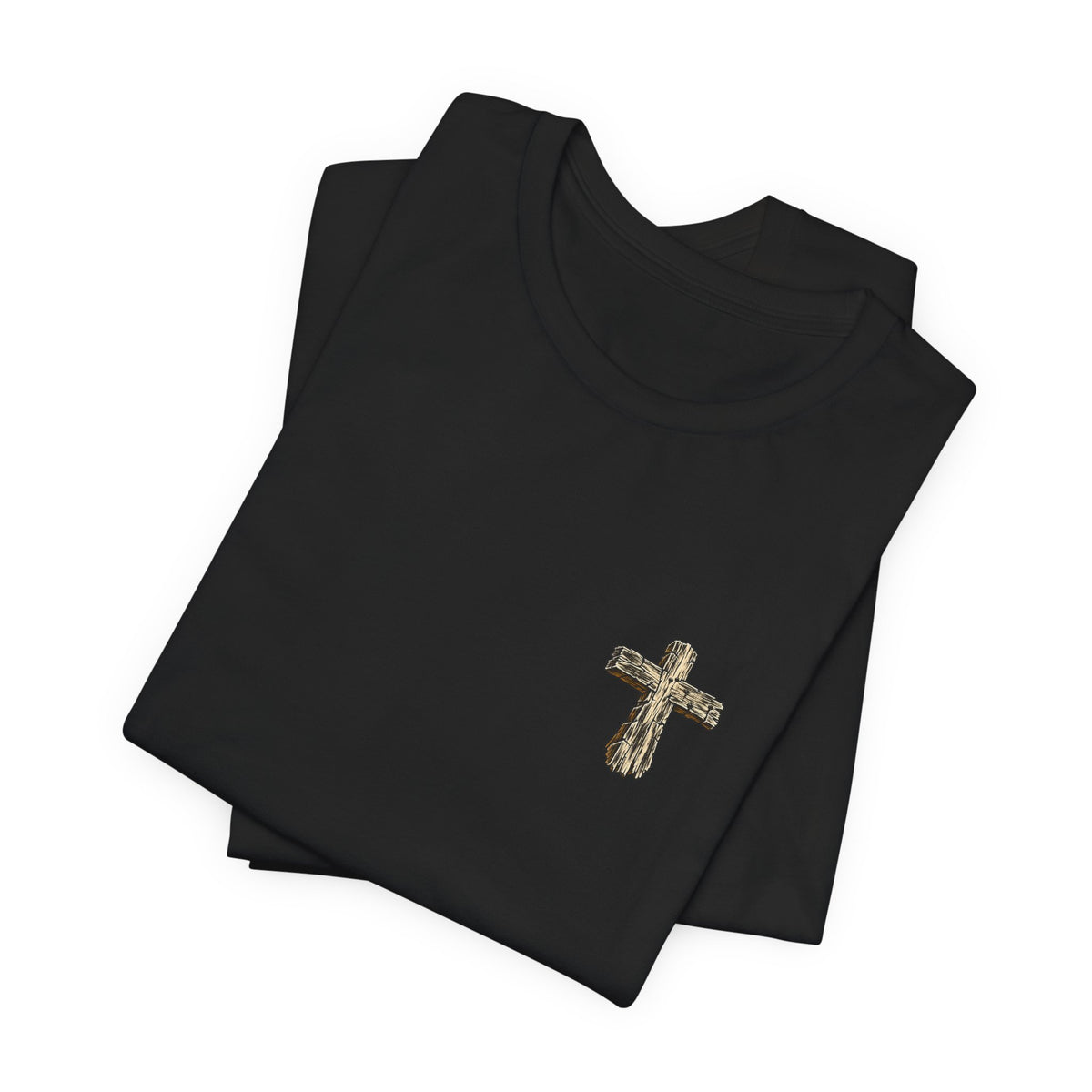 1 Cor 10:31 Tee