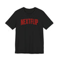 Nextflip Tee