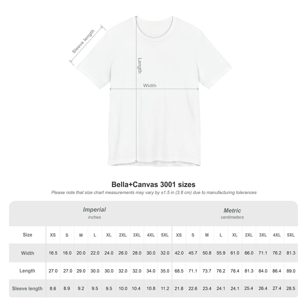 Do Your Best, God Will Do The Rest Tee