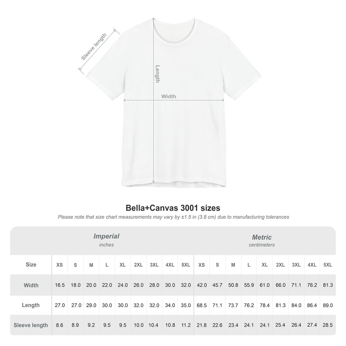 Do Your Best, God Will Do The Rest Tee