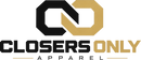 Closers Only Apparel - Home